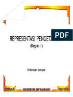 Pertemuan4