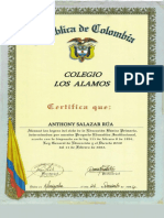 alamos.pdf