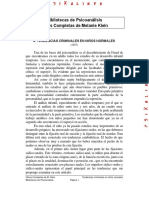 08- tendencias criminales en niños normales 1927.PDF