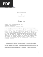 Download Lotties Vacation by Maura Campbell SN41197003 doc pdf
