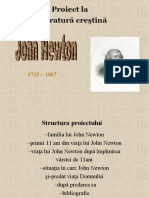 John Newton