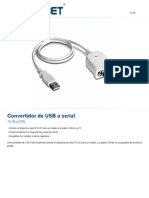 SP_datasheet_TU-S9(V2.0R).pdf