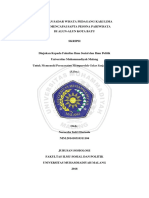 Pendahuluan PDF