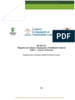 Artigo SIILIC PDF