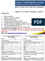 30 TALLERES DE FLUIDEZ Y COMPRENSIÓN (1) (1).pdf