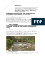PRINCIPALES ESTRUCTURAS HIDRÁULICAS.docx
