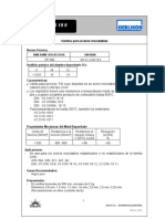 Exsatig 199 PDF