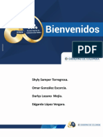 Diapositivas Derecho Constitucional