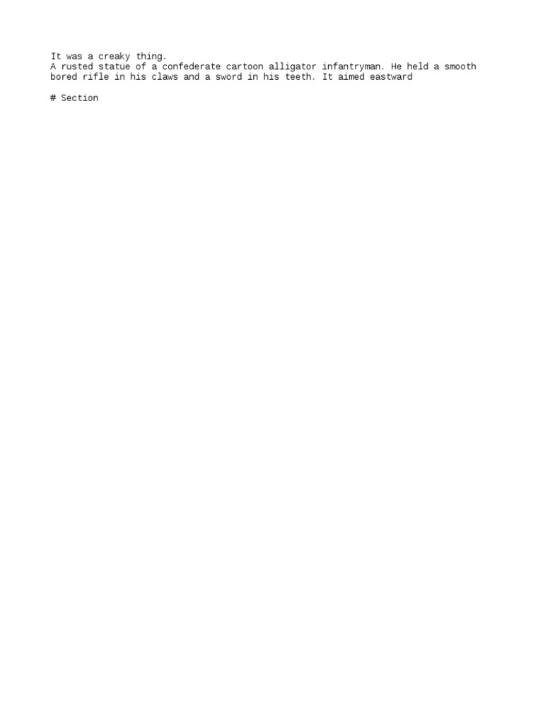 it-was-a-creaky-thing-pdf