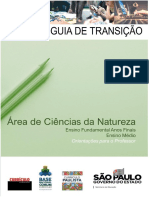 Guia de Ciências da Natureza.pdf