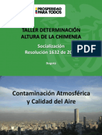 res_1632_2012_pres_altura_chimenea.pdf