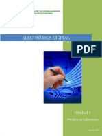 Sin Título PDF