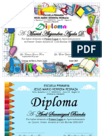 diplomas 2019 (1).docx