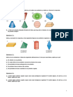 Taller 2 Poliedros Preguntas