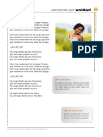 gh1 Canciones U02 PDF