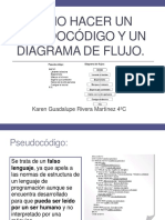 comohacerunpseudocodigoydiagrama-140403145729-phpapp01.pdf