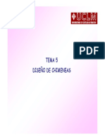 TEMA 5 DISEÑO DE CHIMENEAS.pdf