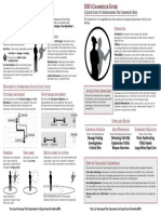 Channeler Final Infographics