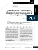 2017_Balmaceda_Las-personas-juridicas-y-su-responsabilidad-administrativa-autonoma.pdf