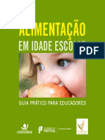 Guia alimentação idade escolar.pdf