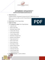 Rsiii Cañete Derecho Poma Sara Proyecto 2019 (5)