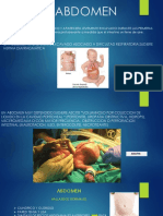 Gia PPT de de Neonatologia