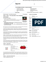 Após o Flop - Um Oponente Tem Iniciativa.pdf