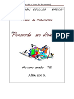 169887816-Proyecto-Feria-Matermatica.docx