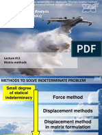 S6 L11 Matrix methods.ppt