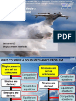S6 L10 Displacement methods.ppt