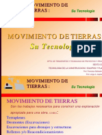 02 Movimientos de tierras y su Tecnología.pdf