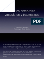 TEMA 27 ECV.pdf