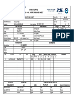 Fcu 10-03-2019 PDF