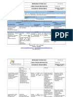 C-05-Go-1.4-Caracterizacion Del Proceso Gestion de Operaciones