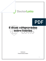 E-book-de-loterias-Doctor-Lotto-8-dicas-comprovadas.pdf