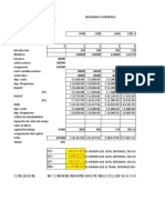 economica EPN.xlsx