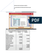 Actividad de Transferencia Aap1-Sena Presentacion Informacion Financiera Nif Microempresas