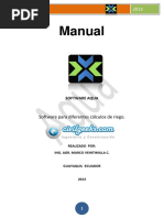 Manual Aqua Completo