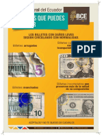 billetes-que-se-pueden-utilizar.pdf