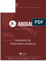 Manual Del Alumno Unidad 3 - Spja (1)