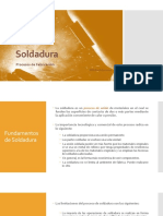 Soldadura_Procesos de Fabricacion  1.pdf