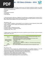 1º Mini _comentado_ 2016