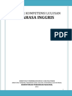 0602131040SKLBahasa Inggris.pdf