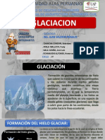 GEOLOGIA GLACIACION.pptx
