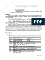 Lab3 Funcion de Transferencia.pdf