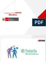 PLANIFICACIÓN DE LA TUTORIA.pdf