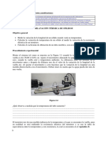 1 Guia Experimental de Laboratorio 2 de Física II PDF
