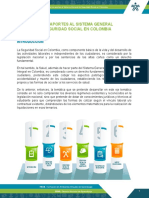 Material_formacion seguridad social act 2.pdf