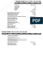 SUZUKI SWIFT SF 413 GTI - SF 416 GXL.pdf