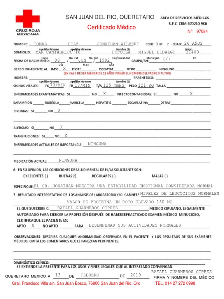 2005 bmw x3 owner s manual pdf